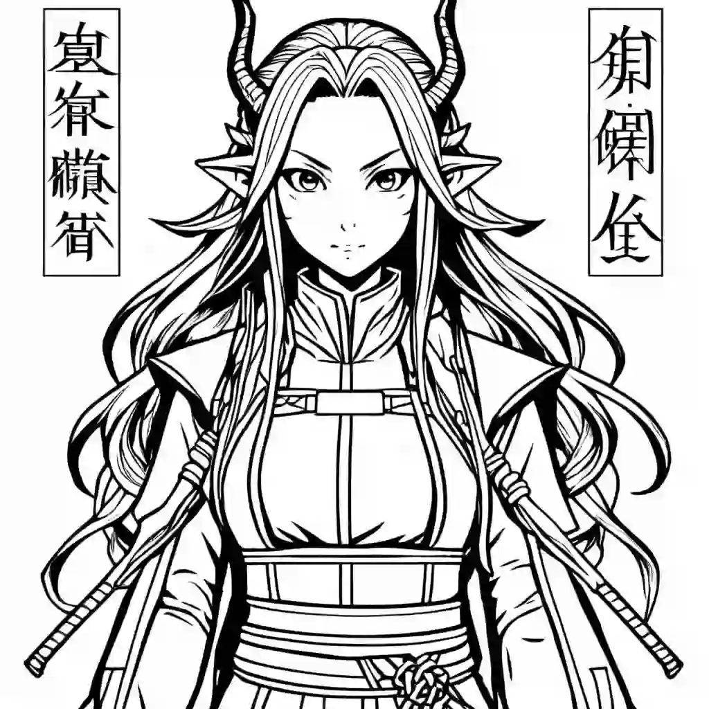 Manga and Anime_Nezuko (Demon Slayer)_6574.webp